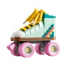 LEGO Creator 31148 Retro Roller Skate