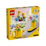 LEGO Creator 31149 Flowers In Watering Can