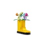 LEGO Creator 31149 Flowers In Watering Can