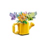 LEGO Creator 31149 Flowers In Watering Can