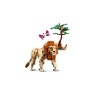 LEGO Creator 31150 Wild Safari Animals