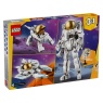 LEGO Creator 31152 Space Astronaut