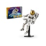 LEGO Creator 31152 Space Astronaut