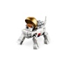 LEGO Creator 31152 Space Astronaut