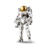 LEGO Creator 31152 Space Astronaut