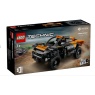 LEGO Technic 42166 NEOM McLaren Extreme E Race Car