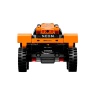 LEGO Technic 42166 NEOM McLaren Extreme E Race Car