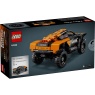 LEGO Technic 42166 NEOM McLaren Extreme E Race Car