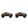 LEGO Technic 42166 NEOM McLaren Extreme E Race Car