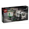 LEGO Technic 42167 Mack LR Electric Garbage Truck