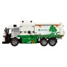 LEGO Technic 42167 Mack LR Electric Garbage Truck