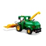 LEGO Technic 42168 John Deere 9700 Forage Harvester