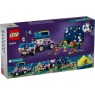 LEGO Friends 42603 Stargazing Camping Vehicle