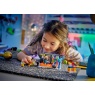 LEGO Friends 42610 Karaoke Music Party