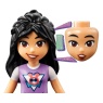 LEGO Friends 42610 Karaoke Music Party