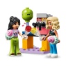 LEGO Friends 42610 Karaoke Music Party