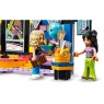 LEGO Friends 42610 Karaoke Music Party