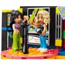 LEGO Friends 42610 Karaoke Music Party