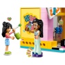 LEGO Friends 42614 Vintage Fashion Store