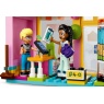 LEGO Friends 42614 Vintage Fashion Store