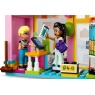 LEGO Friends 42614 Vintage Fashion Store