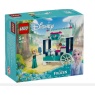 LEGO Disney 43234 Elsa's Frozen Treats