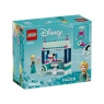 LEGO Disney 43234 Elsa's Frozen Treats