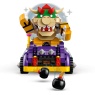 LEGO Super Mario 71431 Bowser's Muscle Car Expansion Set