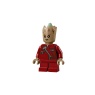 LEGO Marvel 76282 Rocket & Baby Groot