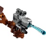 LEGO Marvel 76282 Rocket & Baby Groot