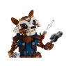 LEGO Marvel 76282 Rocket & Baby Groot