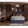 Sealy Clyde Strutted Headboard