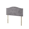 Sealy Clyde Strutted Headboard