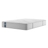 Sealy Dynamic Mattress & Divan Set