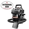 Bissell 3689E SpotClean HydroSteam