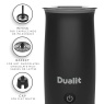 Dualit 84140 Handheld Milk Frother