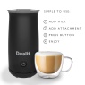 Dualit 84140 Handheld Milk Frother