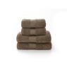 Deyongs Bliss Towel - Walnut