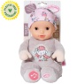 Baby Annabell Baby Annabell Sleep Well For Babies 30cm