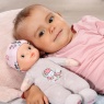 Baby Annabell Baby Annabell Sleep Well For Babies 30cm