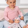 Baby Annabell Baby Annabell Sleep Well For Babies 30cm