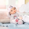 Baby Annabell Baby Annabell Sleep Well For Babies 30cm