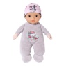 Baby Annabell Baby Annabell Sleep Well For Babies 30cm