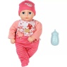 Baby Annabell Baby Annabell My First Annabell 30cm Soft Doll