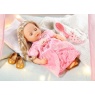 Baby Annabell Baby Annabell Little Sweet Princess 36cm Doll