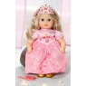 Baby Annabell Baby Annabell Little Sweet Princess 36cm Doll