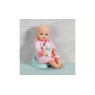 Baby Annabell Baby Annabell Dolls Potty Set