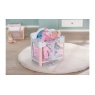 Baby Annabell Baby Annabell Day & Night Changing Table