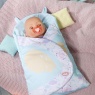 Baby Annabell Baby Annabell Sweet Dreams Doll Swaddle Bag