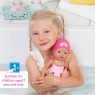 Baby Born Baby Born My First Swim Girl 30cm Doll